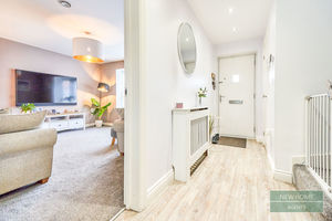 Photo 16- click for photo gallery